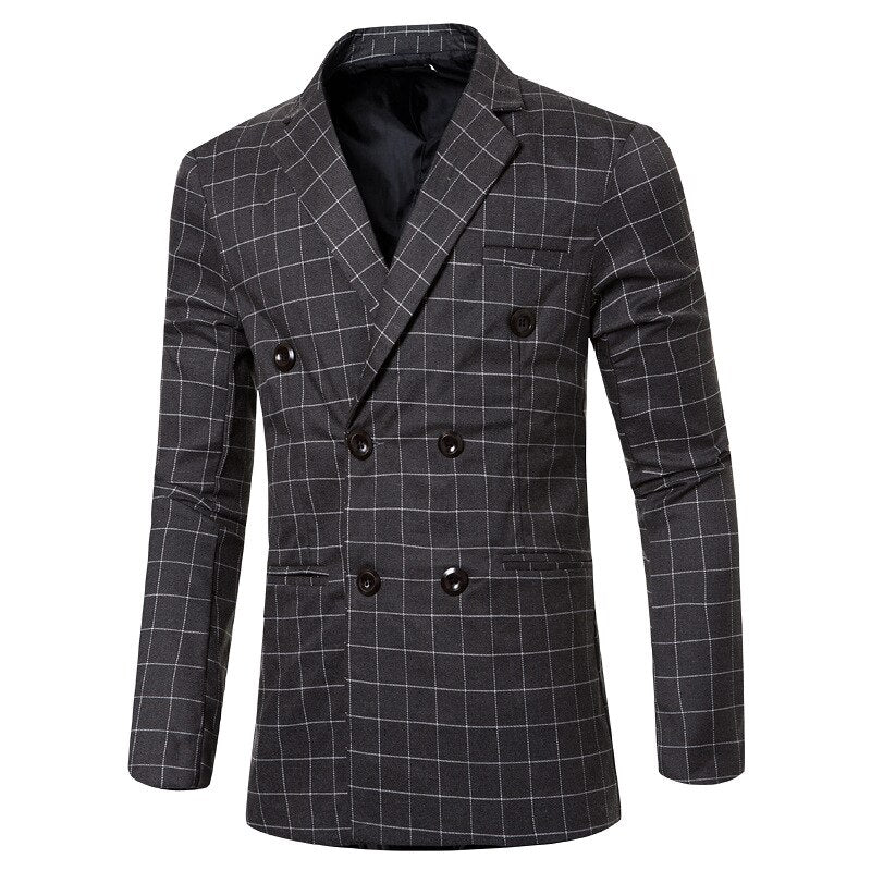 veste-costume-homme-vintage