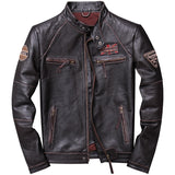 veste-cuir-motard-vintage