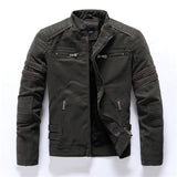 veste-de-moto-textile-vintage