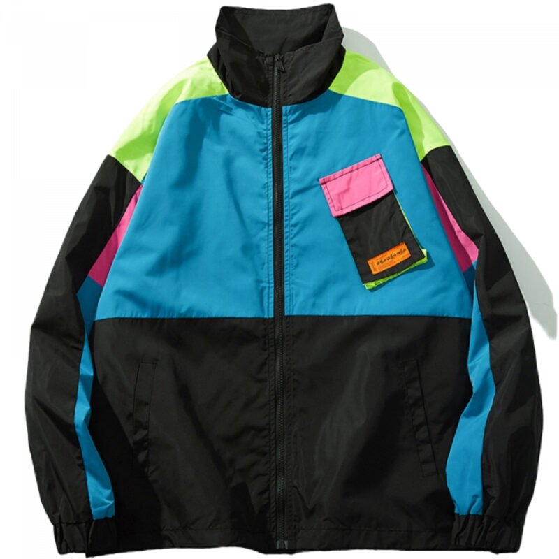 veste-de-sport-vintage-annees-90