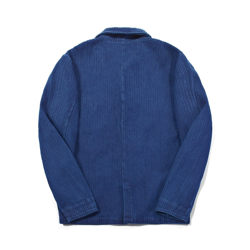    veste-de-travail-homme-vintage