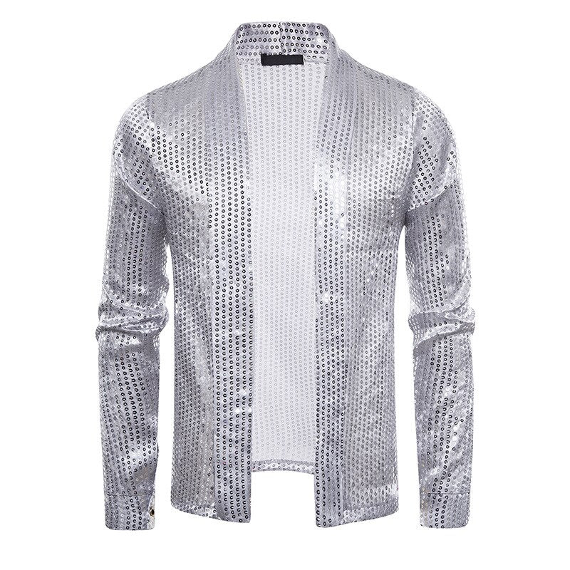 veste-disco-homme