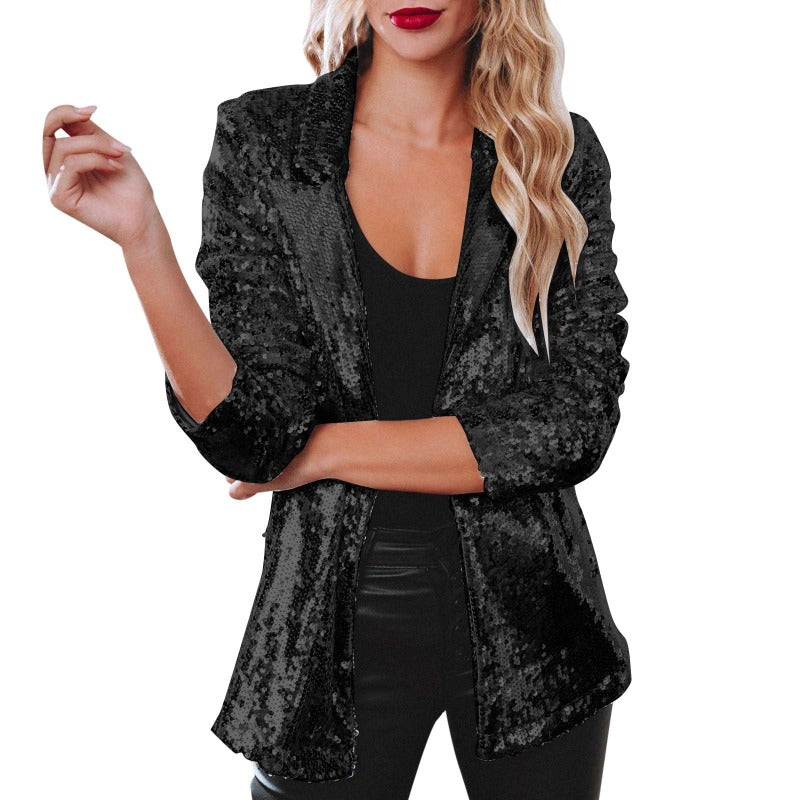 veste-disco-paillette-femme