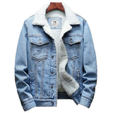 veste-en-jean-vintage