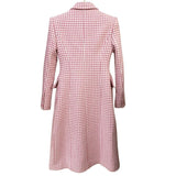    veste-femme-vintage-annee-50