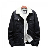 veste-jean-vintage