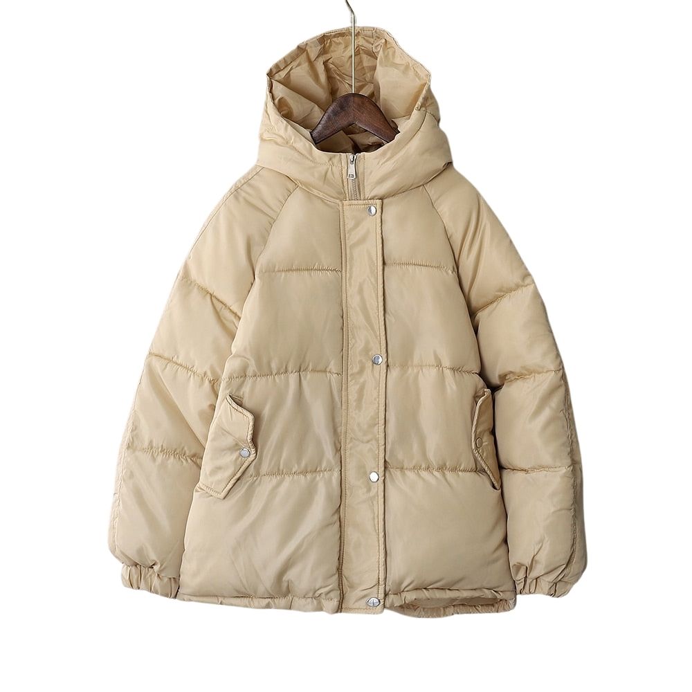     veste-jogging-femme-vintage-beige