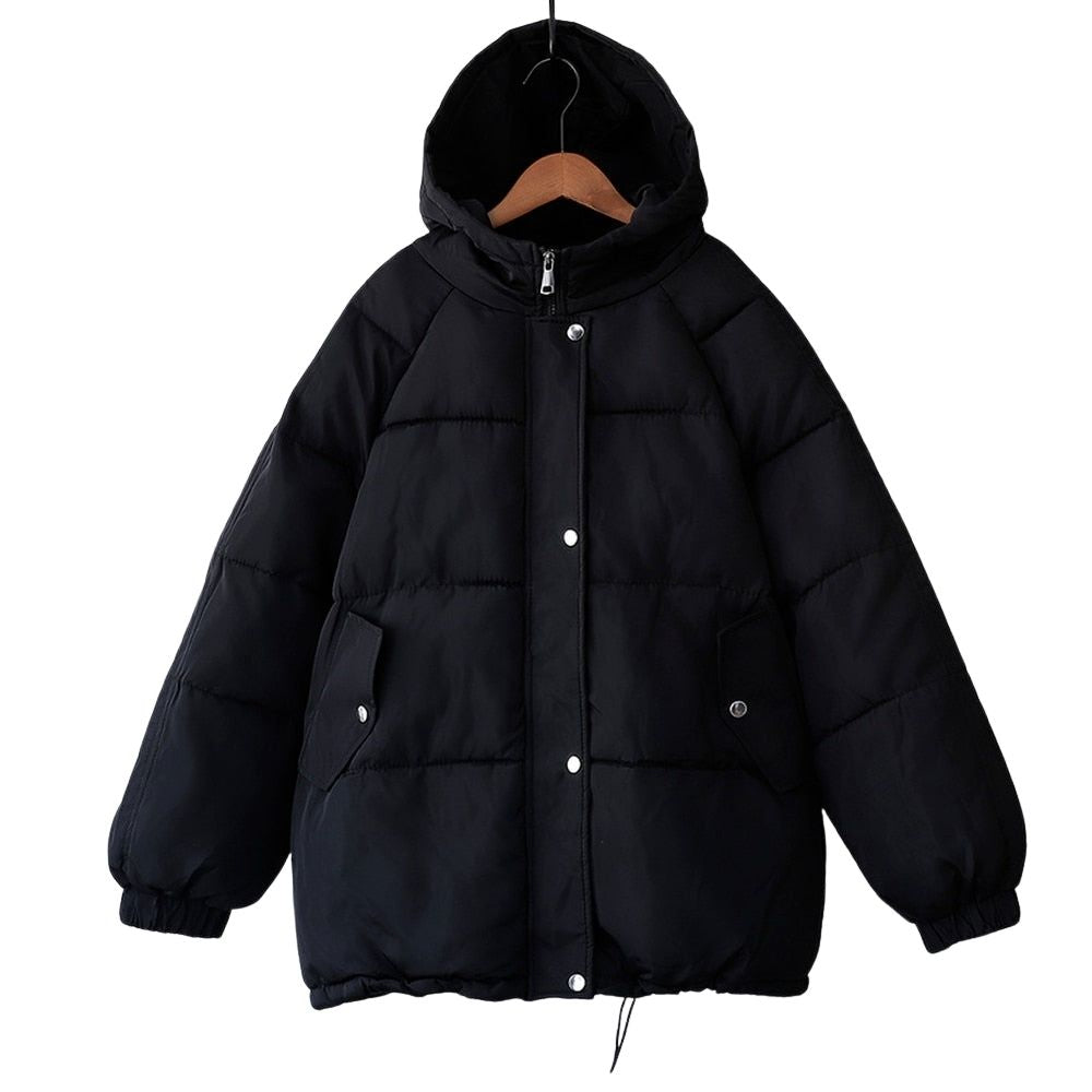     veste-jogging-vintage-femme