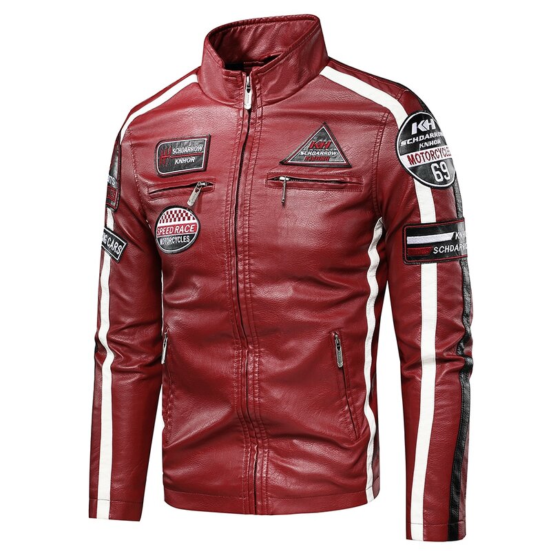 veste-moto-ete-style-vintage