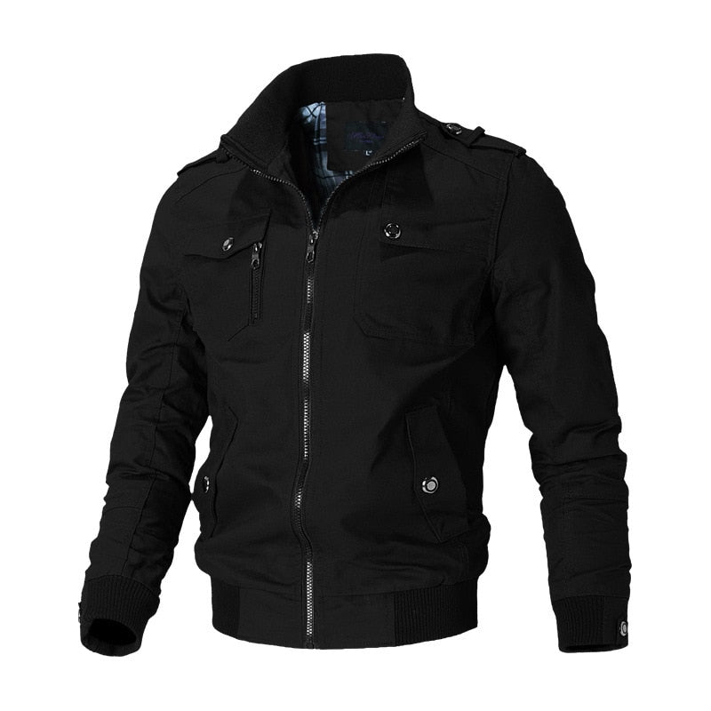 veste-moto-hiver-vintage