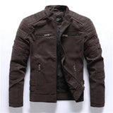 veste-moto-textile-vintage