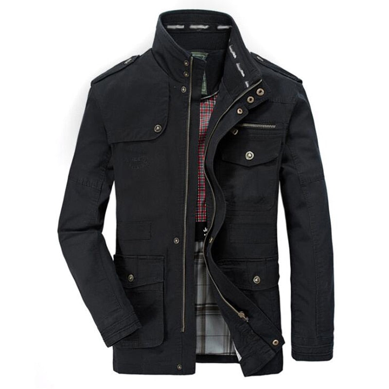 veste-moto-trail-vintage