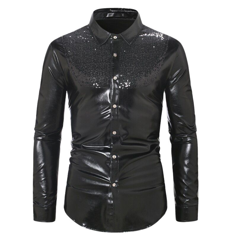 veste-paillette-disco-homme