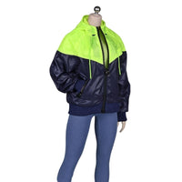 veste-sport-annee-80-style-04