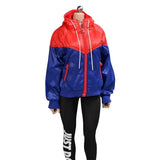 veste-sport-annee-80