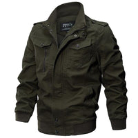 veste-style-vintage-homme-militaire