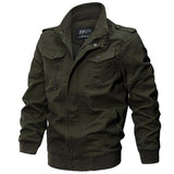 veste-style-vintage-homme-militaire