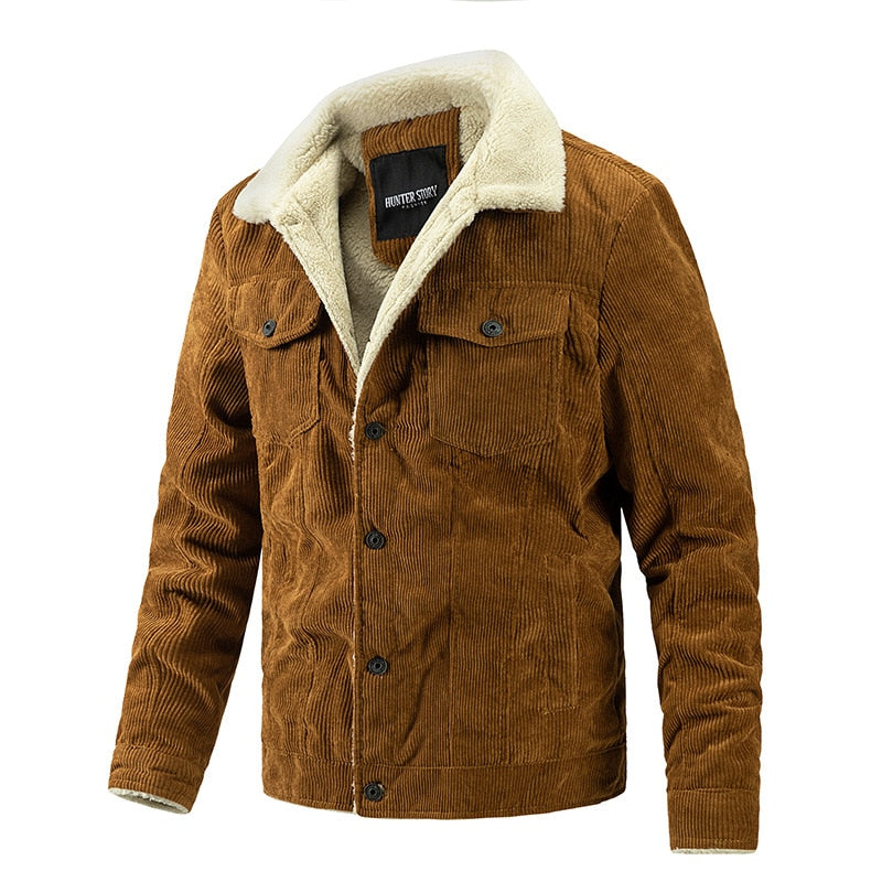 veste-velours-homme-vintage