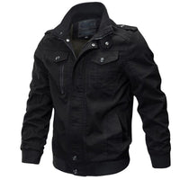 veste-vintage-homme-militaire