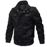 veste-vintage-homme-militaire