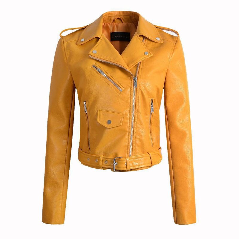 veste-vintage-jaune