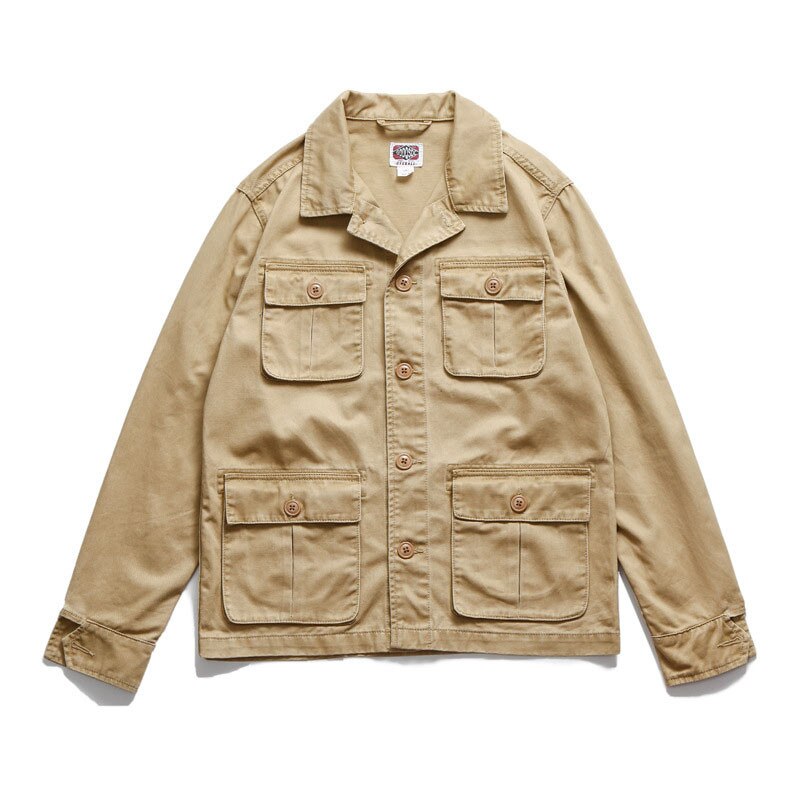 veste-vintage-kaki