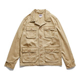 veste-vintage-kaki