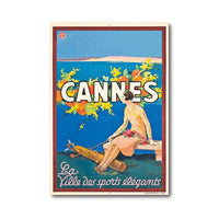 vintage-affiche-art-deco-style