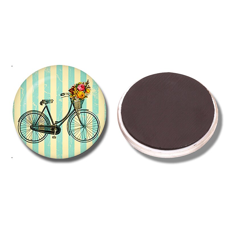 vintage-bicycles-stickers