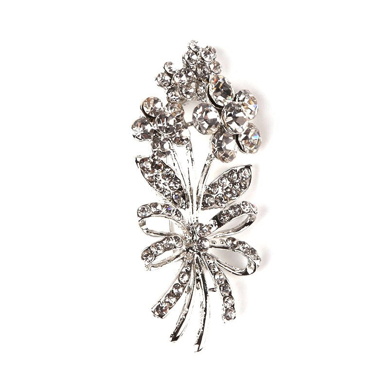    vintage-broche-argent