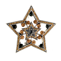     vintage-broche-etoile