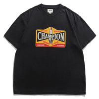 t-shirt-annee-80-champion