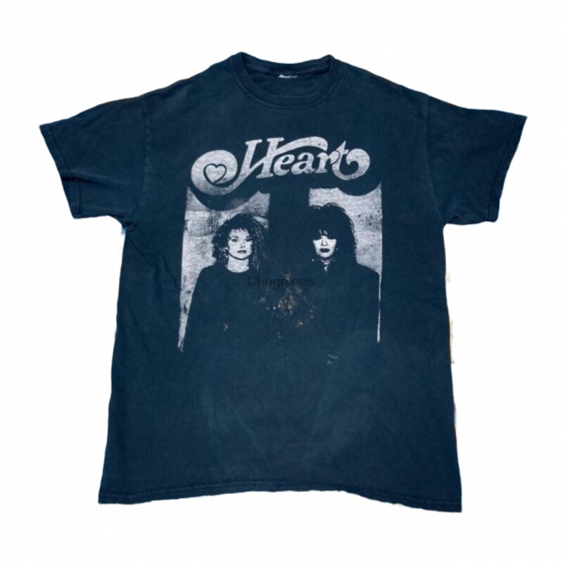 vintage-heart-band-t-shirt