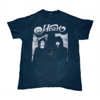vintage-heart-band-t-shirt
