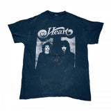 vintage-heart-band-t-shirt