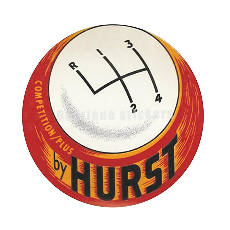 vintage-race-car-stickers-style