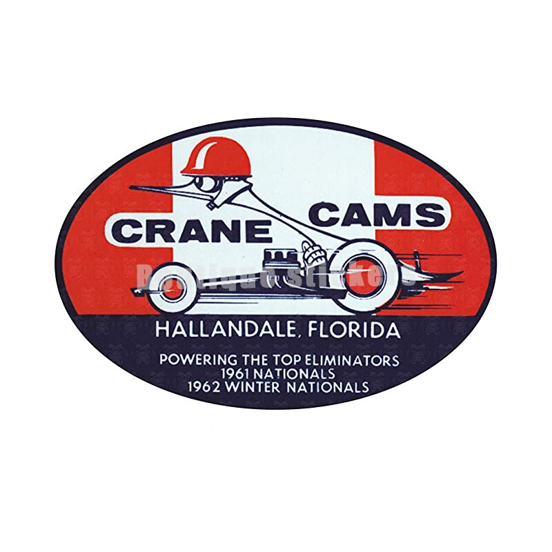 vintage-race-car-stickers