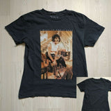    vintage-rock-tour-t-shirts