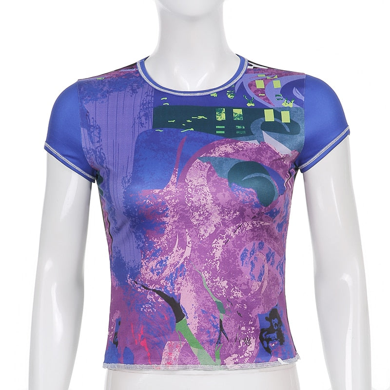 haut-style-annee-80-femme-imprimes