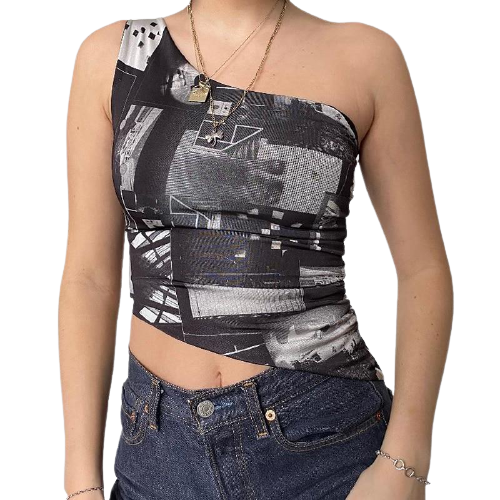 haut-style-annee-80-femme-imprimes